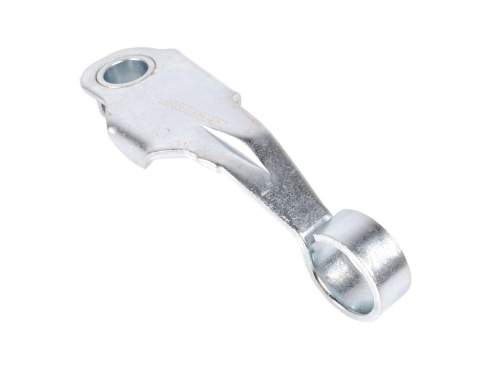 ŁAPA SPRZĘGŁA 2.0 HDI PL006956 1