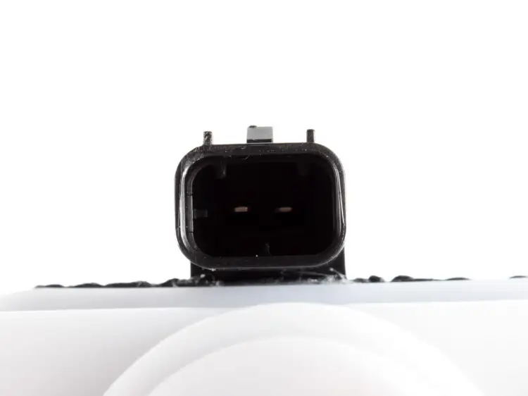 MODUŁ DETEKTOR CZUJNIK SENSOR EVAP PAR PALIWA - dokrosować numer 4861962AA? 5