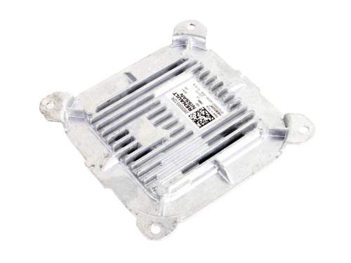 MODUŁ PRZETWORNICA REFLEKTORA LAMPY LED 1