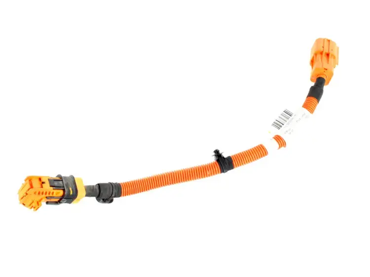 PRZEWÓD KABEL INSTALACJA 1