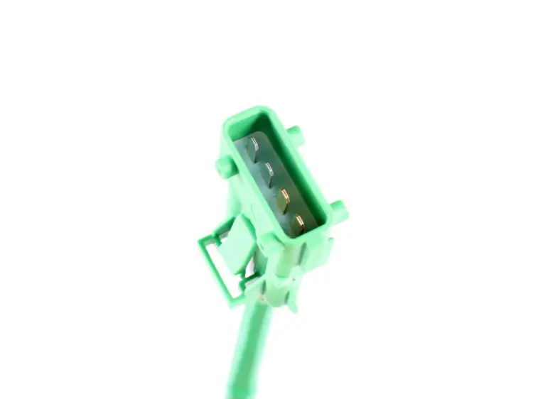 SONDA LAMBDA  3