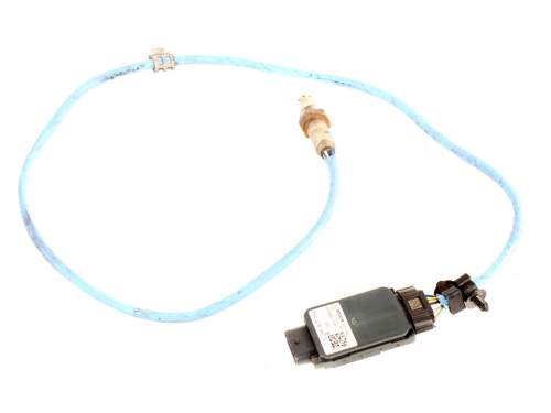 SONDA LAMBDA NOX