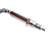 SONDA NOX CZUJNIK TEMPERATURY TLENKU AZOTU SPALIN 6