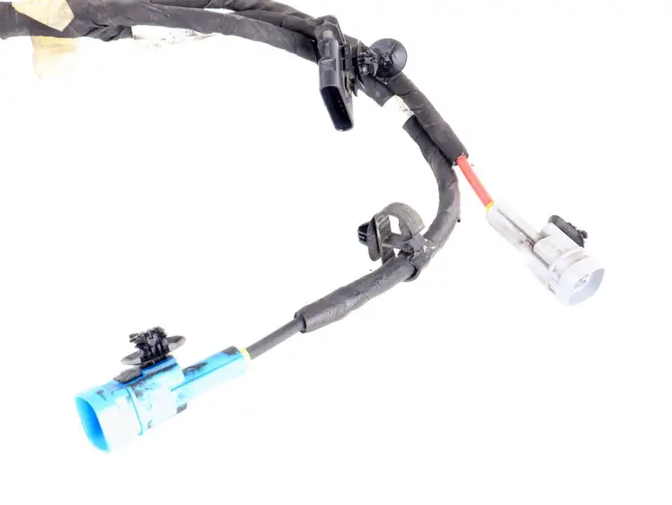 WIĄZKA 4CONTROL 5