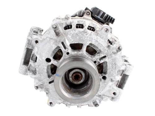 ALTERNATOR 1