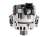 ALTERNATOR 6