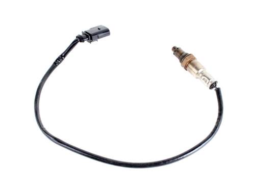 SONDA LAMBDA CZUJNIK TLENU 1