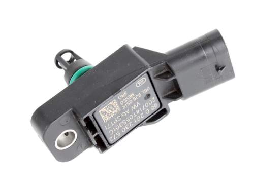 CZUJNIK CIŚNIENIA DOŁADOWANIA MAPSENSOR 1