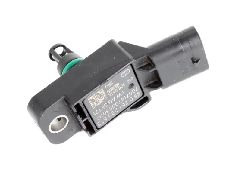 CZUJNIK CIŚNIENIA DOŁADOWANIA MAPSENSOR 1