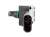 CZUJNIK CIŚNIENIA DOŁADOWANIA MAPSENSOR 3