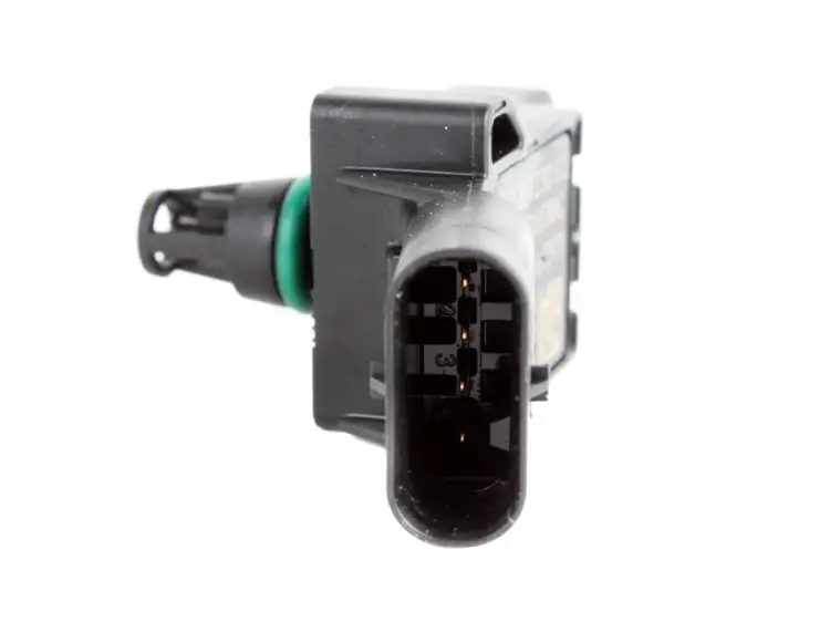CZUJNIK CIŚNIENIA DOŁADOWANIA MAPSENSOR 3