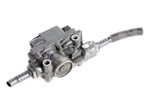 MODULATOR ZAWÓR PNEUMATYCZNY EBS ABS