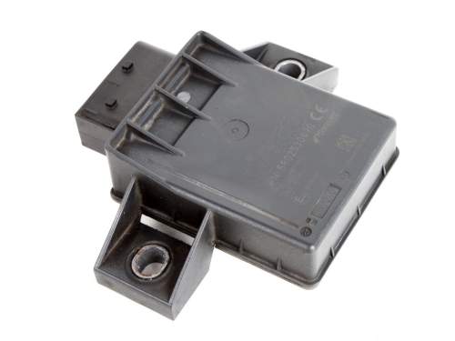 MODUŁ STEROWNIK TPMS
