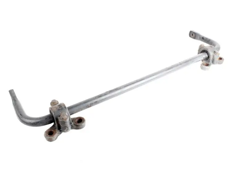 DRĄŻEK STABILIZATOR PRZEDNI 2