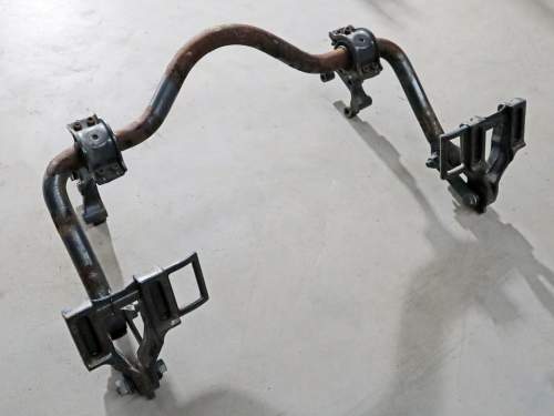 STABILIZATOR TYLNY 1