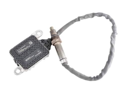 SONDA NOX