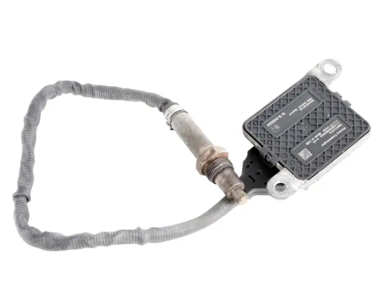 SONDA NOX 2