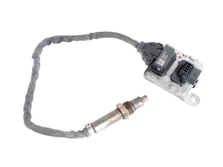 SONDA NOX 3