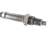SONDA NOX 4