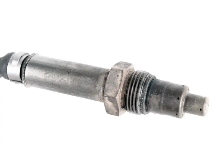 SONDA NOX 4