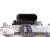 SONDA NOX 5