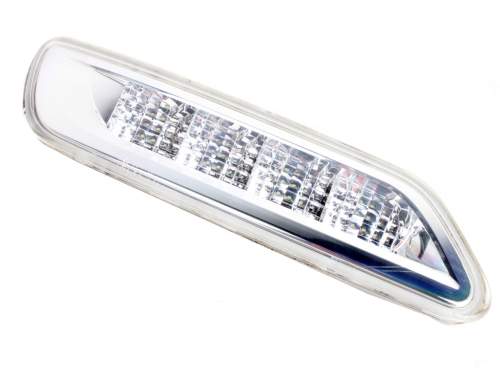 LAMPA LED PRAWA GÓRNA