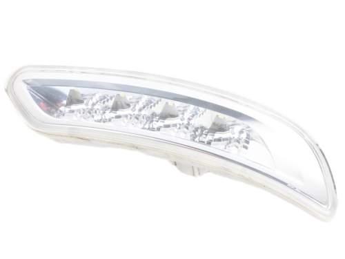 LAMPA LED PRAWA GÓRNA 1