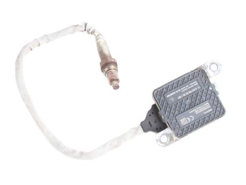 SONDA CZUJNIK NOX 1