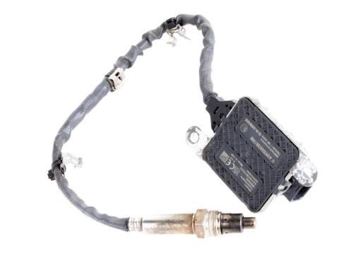 SONDA CZUJNIK NOX
