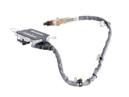 SONDA CZUJNIK NOX 1