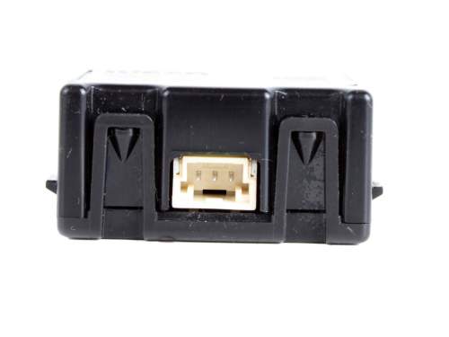 MODUŁ SENSOR TEMPERATURY WNĘTRZA 1