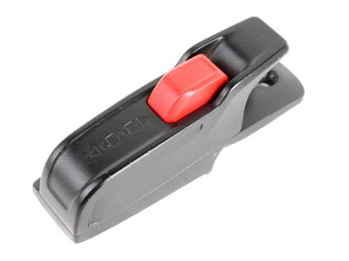 ZAMEK NIGHT LOCK PRAWY