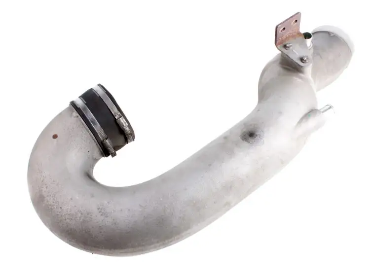 RURA DOLOTOWA TURBO 3
