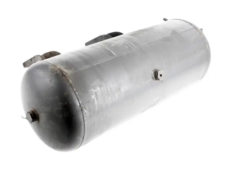 ZBIORNIK POWIETRZA 2