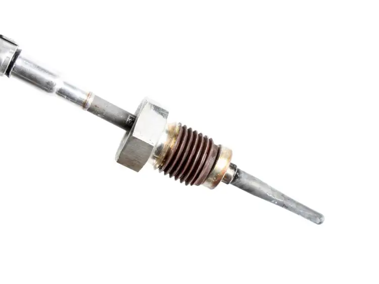 CZUJNIK TEMPERATURY SPALIN DPF 4
