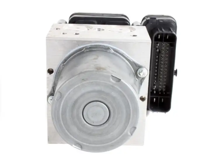 POMPA HAMULCOWA ABS 1