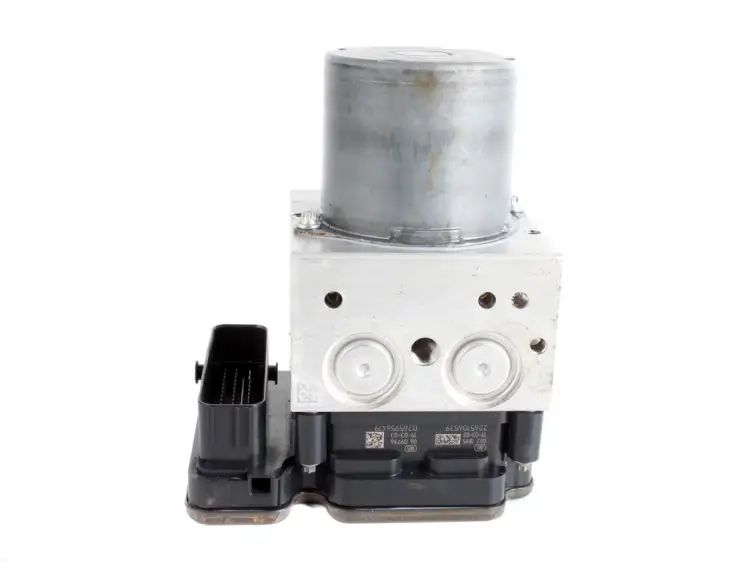POMPA HAMULCOWA ABS 5