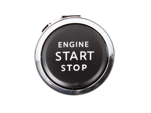 PRZYCISK PRZEŁĄCZNIK ZAPŁONU START STOP 1