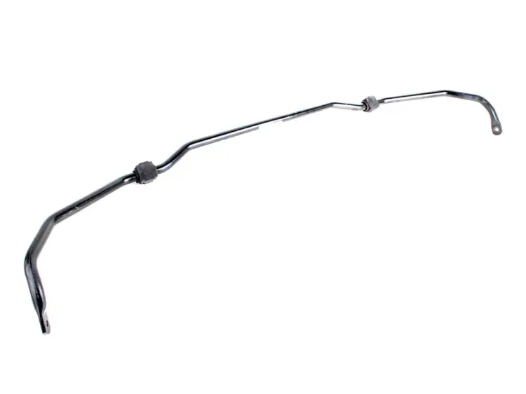 DRĄŻEK STABILIZATORA TYLNY 3