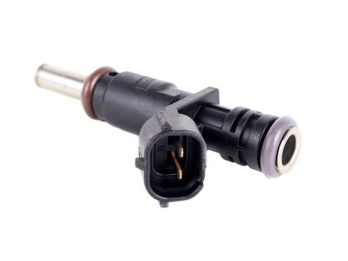 WTRYSKIWACZ PALIWA 1.6 16V SCE 1