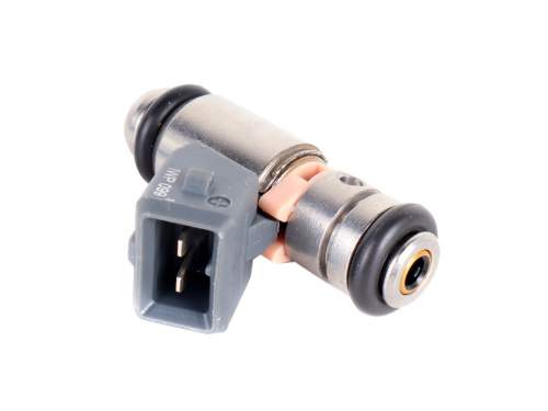 WTRYSKIWACZ 1.2 16V 1