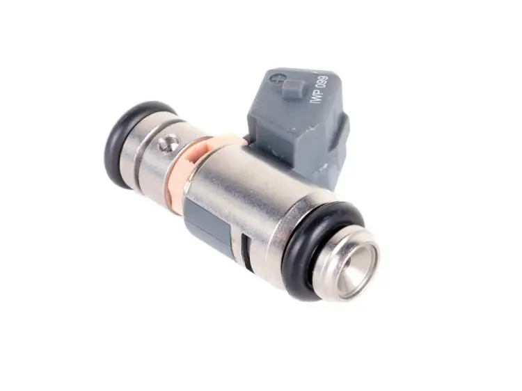WTRYSKIWACZ 1.2 16V 2
