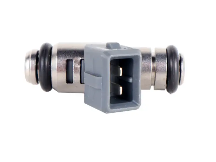 WTRYSKIWACZ 1.2 16V 3