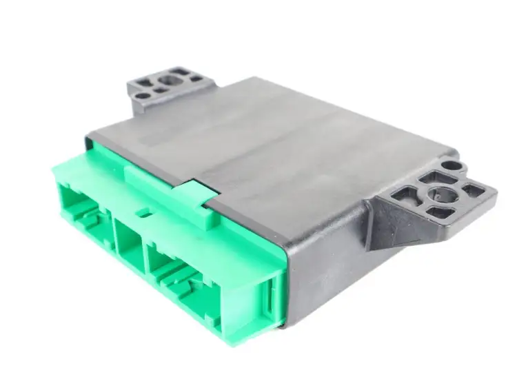 MODUŁ PARKOWANIA PDC 4
