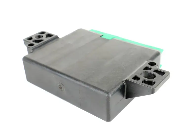 MODUŁ PARKOWANIA PDC 5