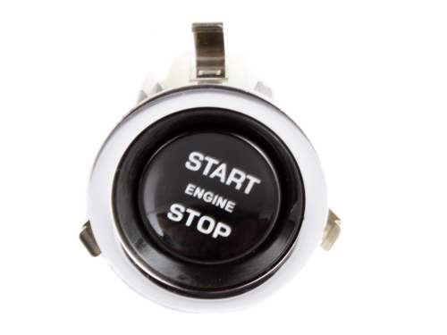 PRZYCISK ZAPŁONU START STOP 1