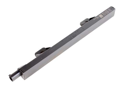 WZMACNIACZ ANTENA KEYLESS