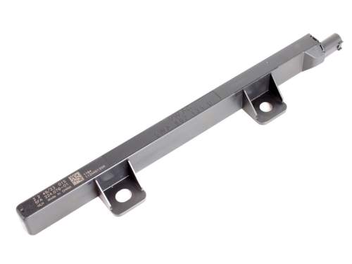 WZMACNIACZ ANTENA KEYLESS 1