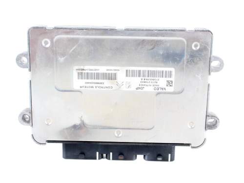 KOMPUTER 1.4 8V 