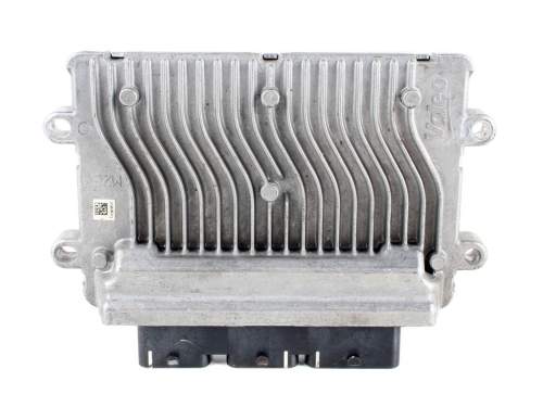 KOMPUTER 1.4 8V  1